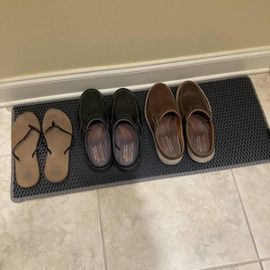 genevieve added a photo of their purchase