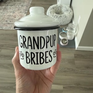 Sarah lade till en bild av sitt köp