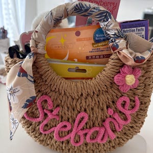 Antoinette added a photo of their purchase