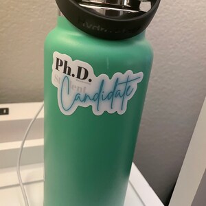 Sarah added a photo of their purchase