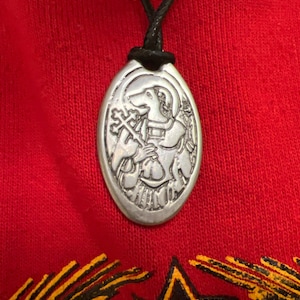 Lukas added a photo of their purchase
