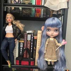 kat added a photo of their purchase