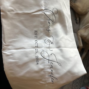 Rick added a photo of their purchase