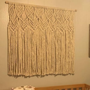 Deborah a ajouté une photo de son achat