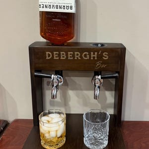 Elisha added a photo of their purchase