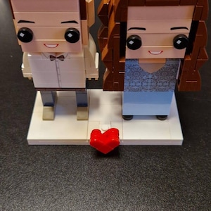 Nathalie hat ein Foto des gekauften Artikels hinzugefügt