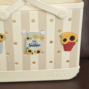 Cheryl added a photo of their purchase
