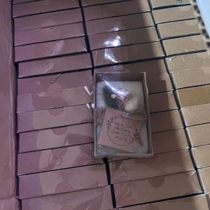 Joyce added a photo of their purchase
