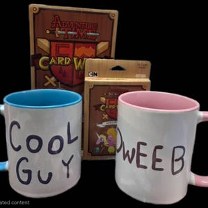 Adalee added a photo of their purchase