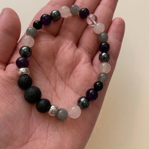 Casey added a photo of their purchase