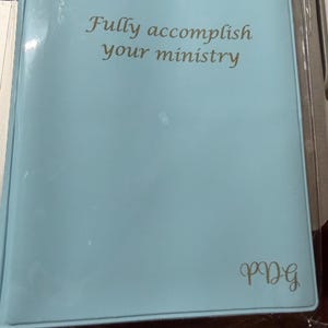 Joyce added a photo of their purchase