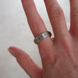 C added a photo of their purchase