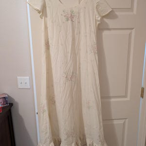 Michelle added a photo of their purchase