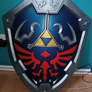 Joshua added a photo of their purchase
