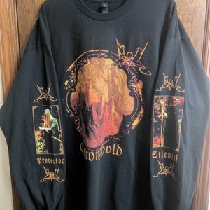 Ezra added a photo of their purchase