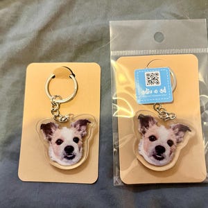 Sophie added a photo of their purchase