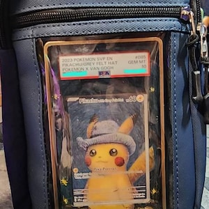 chum added a photo of their purchase