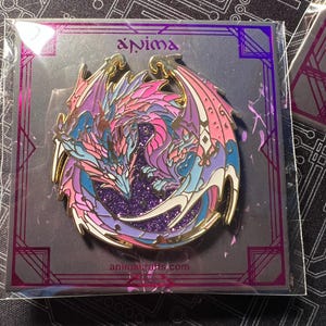 Robin added a photo of their purchase