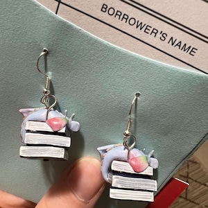 Mary added a photo of their purchase