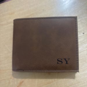 Tray added a photo of their purchase