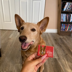 Cassandra added a photo of their purchase