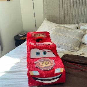 Daniela added a photo of their purchase