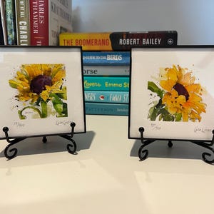 Kat added a photo of their purchase