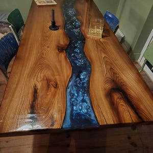 Frank-Oliver added a photo of their purchase