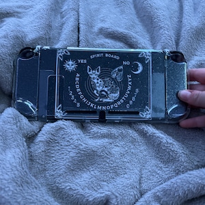 Christina added a photo of their purchase