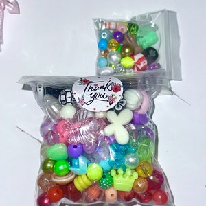 Deniz added a photo of their purchase