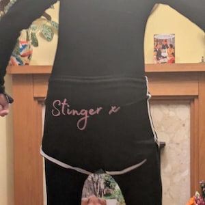 Custom Shorts,Personalized Booty Shorts,Custom Text Shorts,Custom Gym Shorts,Personalized Shorts Gift For Her,Bridal Party Shorts