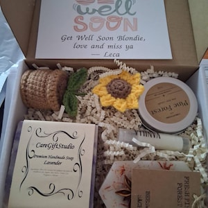 Leca added a photo of their purchase