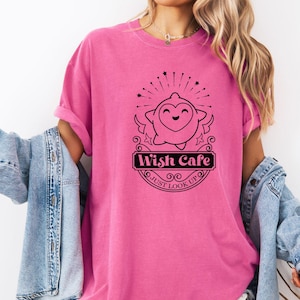 Cayla ha añadido una foto de su compra