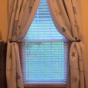 Shona added a photo of their purchase