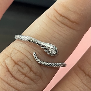 Kimberly added a photo of their purchase