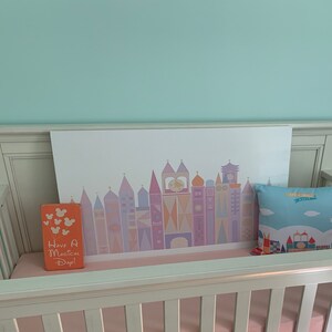 Lisa hat ein Foto des gekauften Artikels hinzugefügt