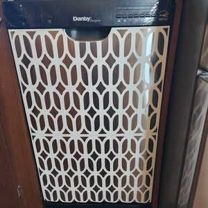 Audrey added a photo of their purchase