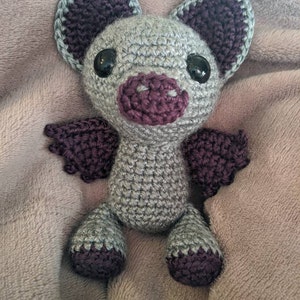 Stacey added a photo of their purchase