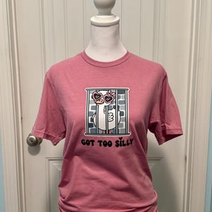 Joni added a photo of their purchase