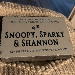 Marie added a photo of their purchase