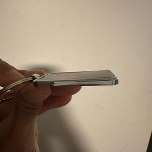 jae added a photo of their purchase