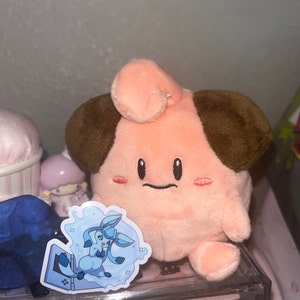 kawaiiholic ha añadido una foto de su compra