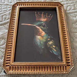Lori added a photo of their purchase