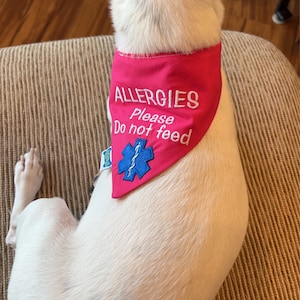 Melissa added a photo of their purchase