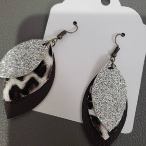 Cuenta inactiva ha añadido una foto de su compra