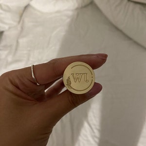 Pauline a ajouté une photo de son achat