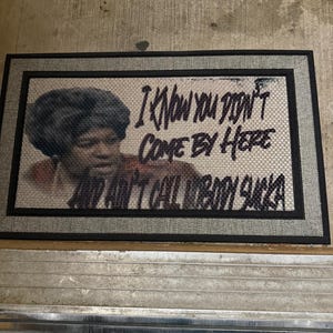 Joenique added a photo of their purchase