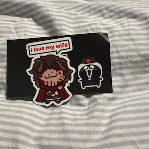 Ruby added a photo of their purchase