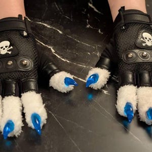 L ha añadido una foto de su compra