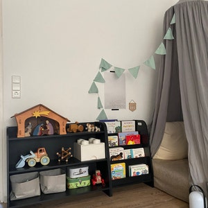 Quynh-Nhi added a photo of their purchase